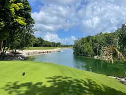 2 pools & beach club 10 minutes away - Chaká Condo - Image 4