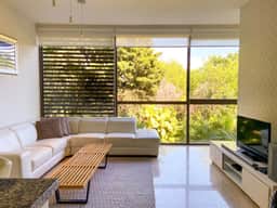 2BR <Tulum Country Club>Jacuzzi+Wifi+AC+BBQ+Golf - Image 4