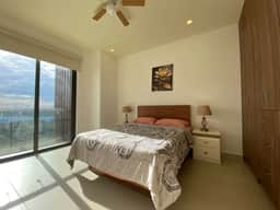 Amazing Views 3BR Home *Pool*Security*Wifi*Bowling - Image 2