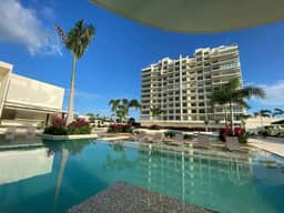 Amazing Views 3BR Home *Pool*Security*Wifi*Bowling - Image 3