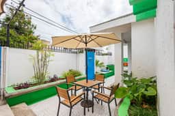 Cozy historic house - 10 min to best beaches - Image 4