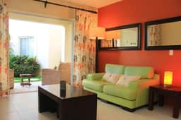 Ground floor Condo, Steps from Coco Beach & 5th Av - Image 5