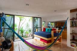 Have fun and relax - 10 minutes to best beaches - Image 3