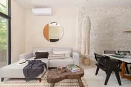 Manor: Apt in Aldea Zama with pool - Image 3
