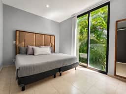 Quiet 2BR Haven with Worspace Surrounded by Nature - Image 2