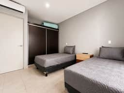 Quiet 2BR Haven with Worspace Surrounded by Nature - Image 5
