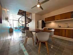 Sabor a Miel Duplex near beach with pool & gym - Image 2