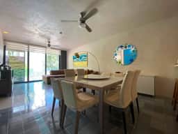 Sabor a Miel Steps from the Beach and 5th Avenue - Image 5