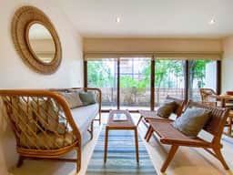 Selva Norte: Jungle Luxe with jaccuzi and pool - Image 2