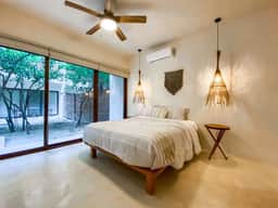 Selva Norte: Jungle Luxe with jaccuzi and pool - Image 3