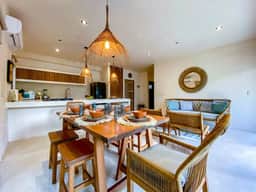 Selva Norte: Jungle Luxe with jaccuzi and pool - Image 5