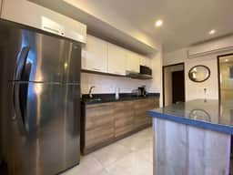 Sirenis Escape: Bright 2BR Near Akumal Beach - Image 4