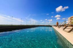 Tuk Viento: PH with Private Pool - Image 3