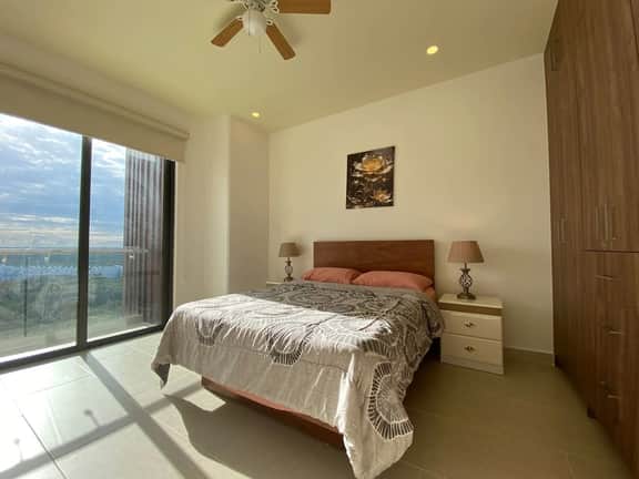 Amazing Views 3BR Home *Pool*Security*Wifi*Bowling - Image 2