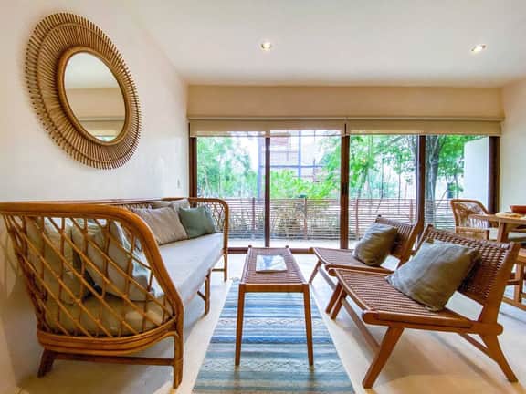 Selva Norte: Jungle Luxe with jaccuzi and pool - Image 2