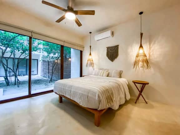 Selva Norte: Jungle Luxe with jaccuzi and pool - Image 3