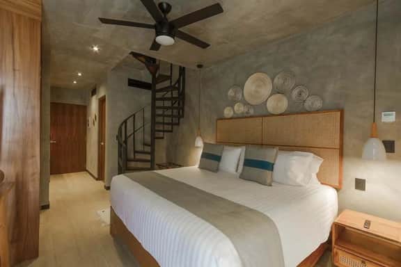 Tuk Viento: PH with Private Pool - Image 4