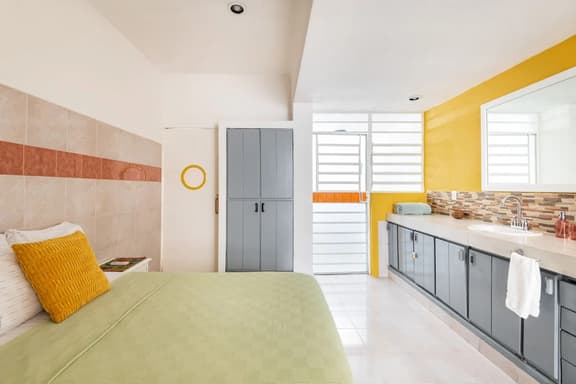 Cozy historic house - 10 min to best beaches - Image 1
