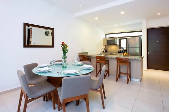 Tao Zen | Private Terrace Near the Beach - Image 1