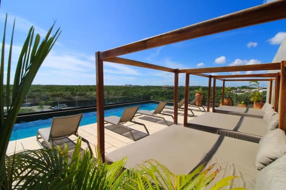 Tuk Viento: PH with Private Pool - Image 1