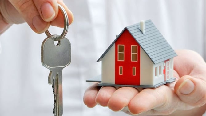 How to buy a house in Mexico as a foreigner