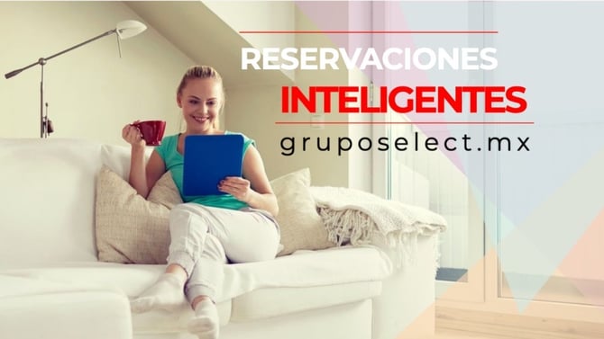 Crea una oferta exitosa para tu alojamiento vacacional