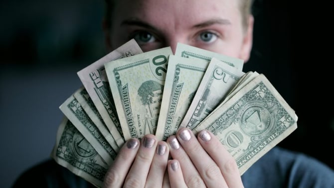 Servicios adicionales que puede vender para ganar dinero con su alquiler vacacional