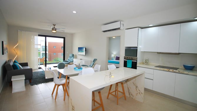 Easy steps to ensure the hygiene of your property