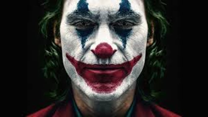 Todos los ganadores de los Premios Oscar 2020