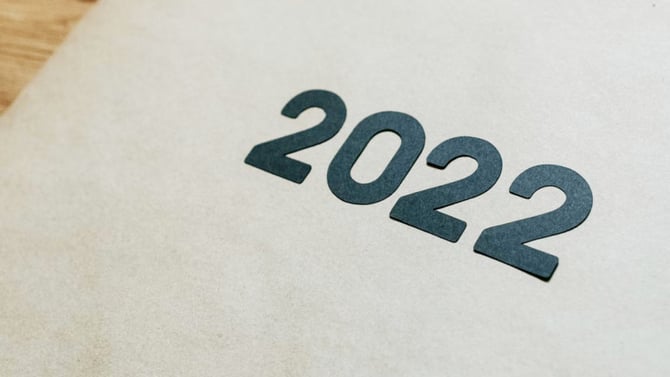 Claves 2022 para administrar una vivienda vacacional