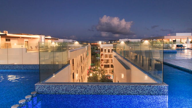 The importance of good photographs for your property
