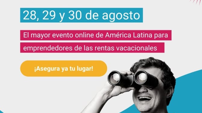 agosto 2023